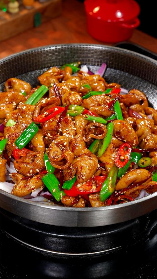 中国菜肴排行榜_家常菜费米饭食谱_好吃到舔盘的简单家常菜做法