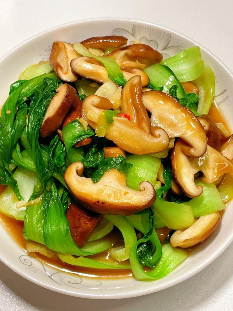 家常菜费米饭食谱_好吃到舔盘的简单家常菜做法_中国菜肴排行榜