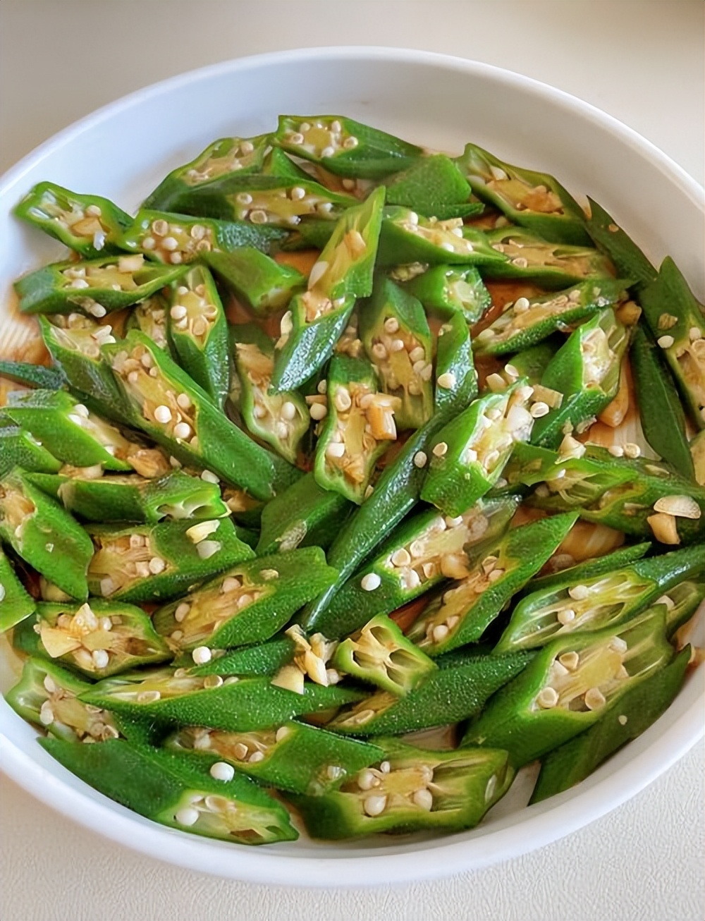 家常菜费米饭食谱_中国菜肴排行榜_好吃到舔盘的简单家常菜做法