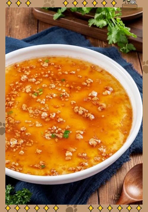 中国菜肴排行榜_家常菜费米饭食谱_好吃到舔盘的简单家常菜做法