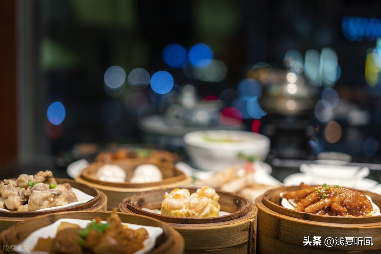 鲁菜川菜粤菜特色菜式_中国八大菜系介绍_中国菜肴排行榜