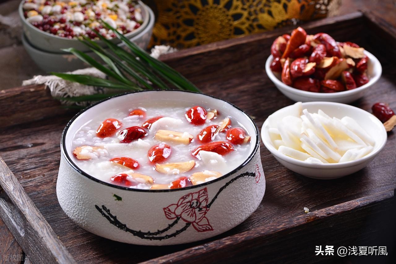 鲁菜川菜粤菜特色菜式_中国八大菜系介绍_中国菜肴排行榜