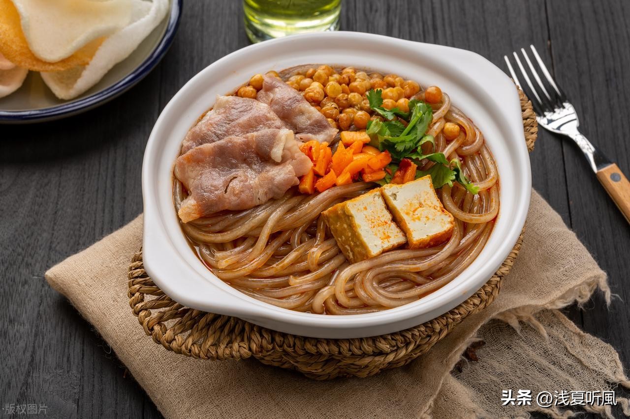 中国菜肴排行榜_中国八大菜系介绍_鲁菜川菜粤菜特色菜式