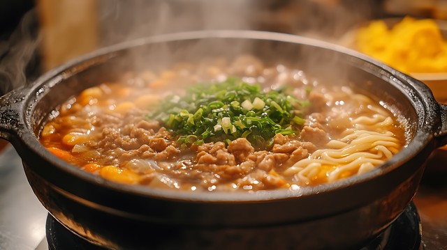 东北菜锅包肉 猪肉炖粉条 地三鲜_中国菜肴排行榜