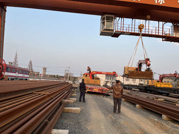 广州叉车考证 叉车培训_叉车驾驶执照考试条件_叉车培训内容