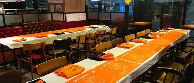 18店通用 | ¥66一大一小比格披萨DIY,现做现吃可带走,年前最后一场(图6) 比格披萨北京 搜秀_比格披萨亲子DIY活动_比格披萨DIY披萨体验