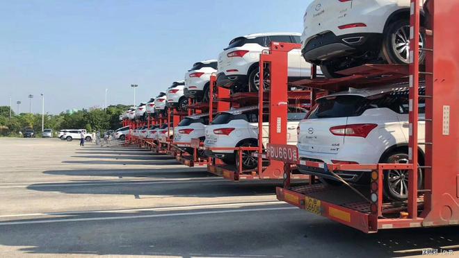 车辆保险费用_家用轿车托运注意事项_轿车托运费用计算方式