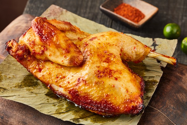 国宴的秘密菜单:这24道传奇菜肴,吃过5道以上算你厉害!(图6) 中国国宴菜谱大全_中国菜肴排行榜_国宴名菜介绍