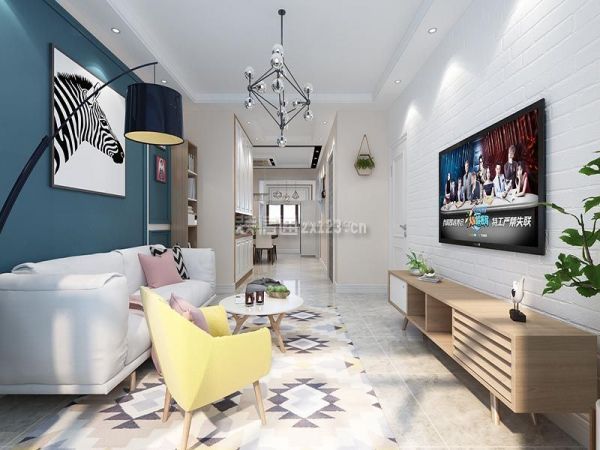 14个卧室装修风格图片_精心设计卧室灵感_屋子装潢图片