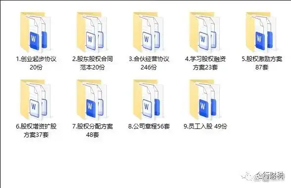 新电子税局涉税专业服务操作指引(图1) 代理办税协议要素信息采集_涉税专业服务机构新电子税局操作_河南省税协官网