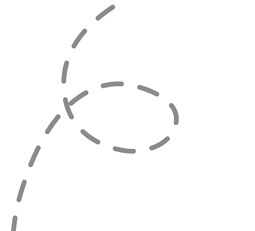 提供餐饮服务的纳税人销售外卖,如何缴纳增值税?(图1) 如何转出餐费抵扣_纳税人进项税额转出加计抵减额调减_进项税额加计抵减政策处理