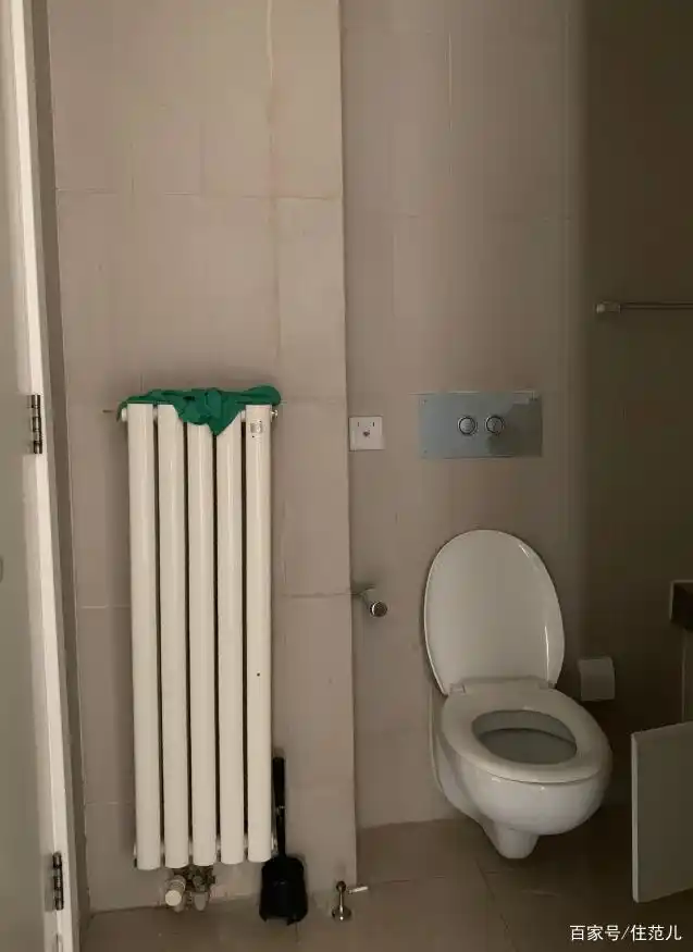 82平米小户型改造_精品小户型欧式装修_全屋开放式厨房餐厅设计