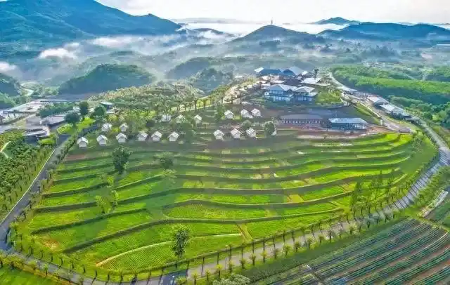 海南省旅游景点_儋州网红旅游点_洋浦千年古盐田旅游攻略