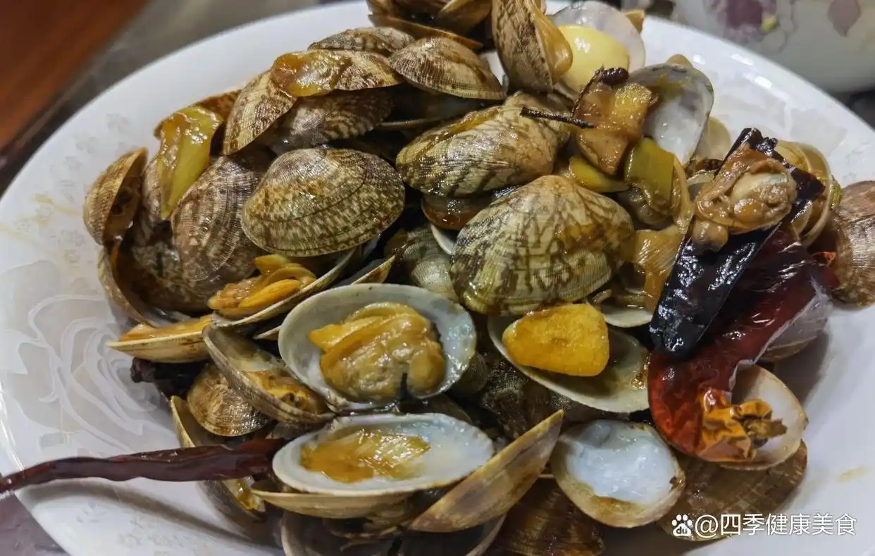 青岛十大特色小吃_青岛特色街边小吃_青岛锅贴 海鲜水饺 青岛大包