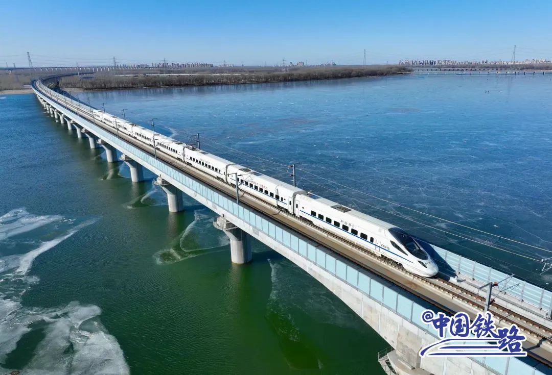 京滨城际铁路宝坻至北辰段_宝坻到天津火车_京唐城际铁路开通运营