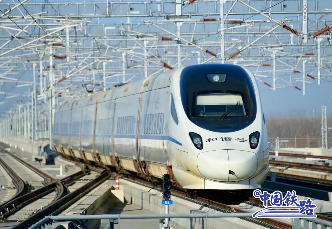 京唐城际铁路开通运营_宝坻到天津火车_京滨城际铁路宝坻至北辰段