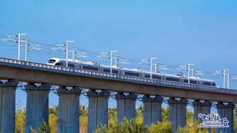 宝坻到天津火车_京唐城际铁路开通运营_京滨城际铁路宝坻至北辰段