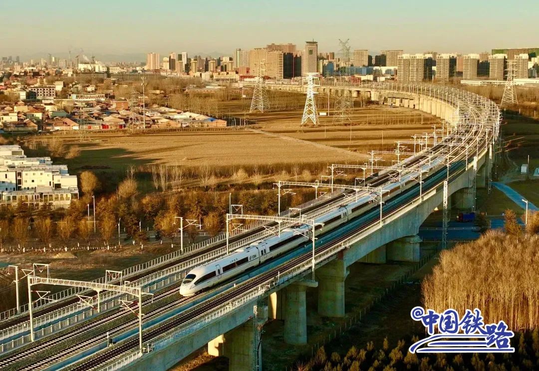 京滨城际铁路宝坻至北辰段_宝坻到天津火车_京唐城际铁路开通运营