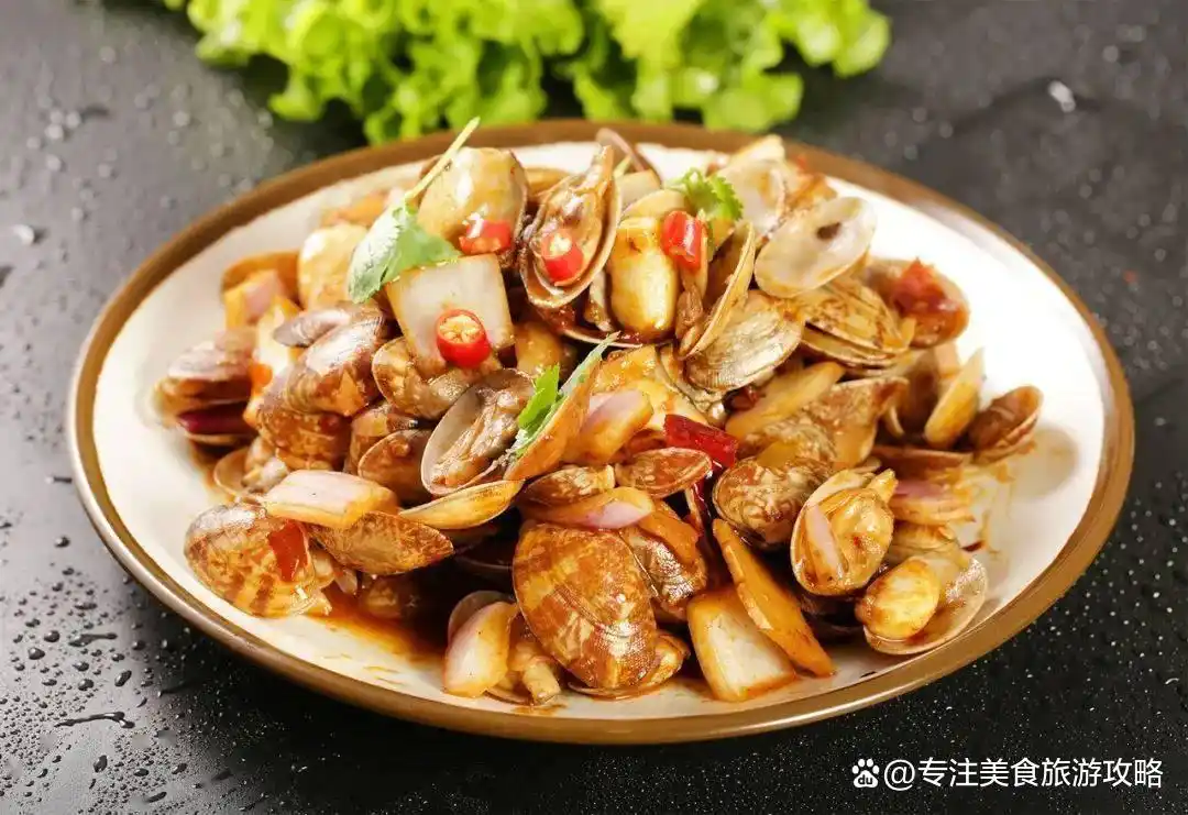 青岛十大美食推荐_:青岛特色美食_青岛十大特色小吃