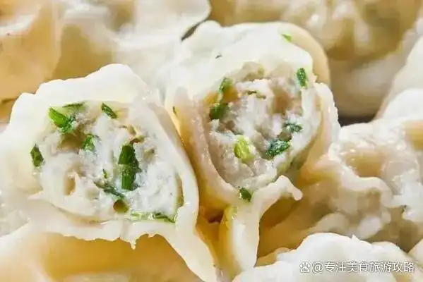 :青岛特色美食_青岛十大特色小吃_青岛十大美食推荐