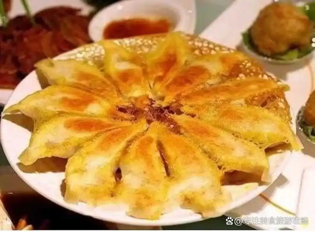 :青岛特色美食_青岛十大美食推荐_青岛十大特色小吃