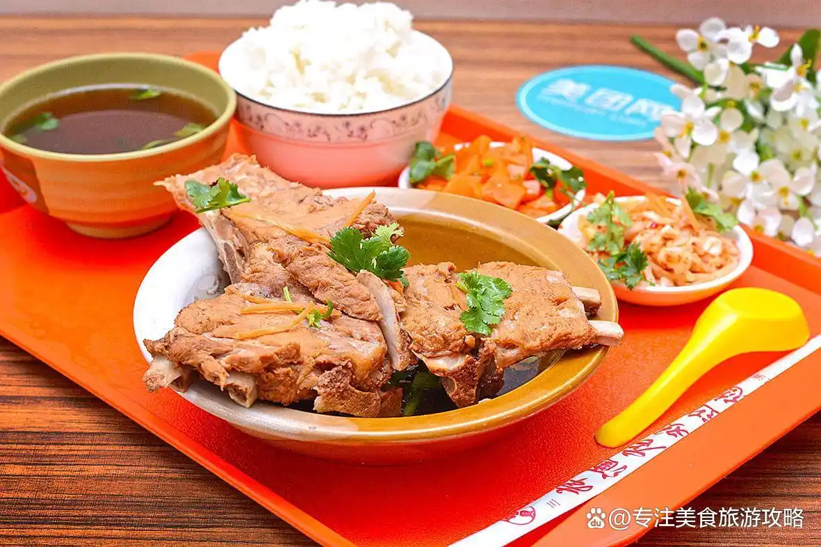 青岛十大美食推荐_青岛十大特色小吃_:青岛特色美食