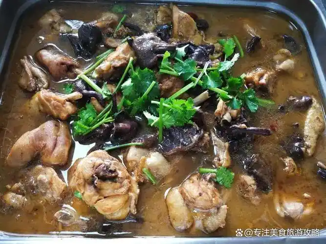 青岛十大美食推荐_:青岛特色美食_青岛十大特色小吃