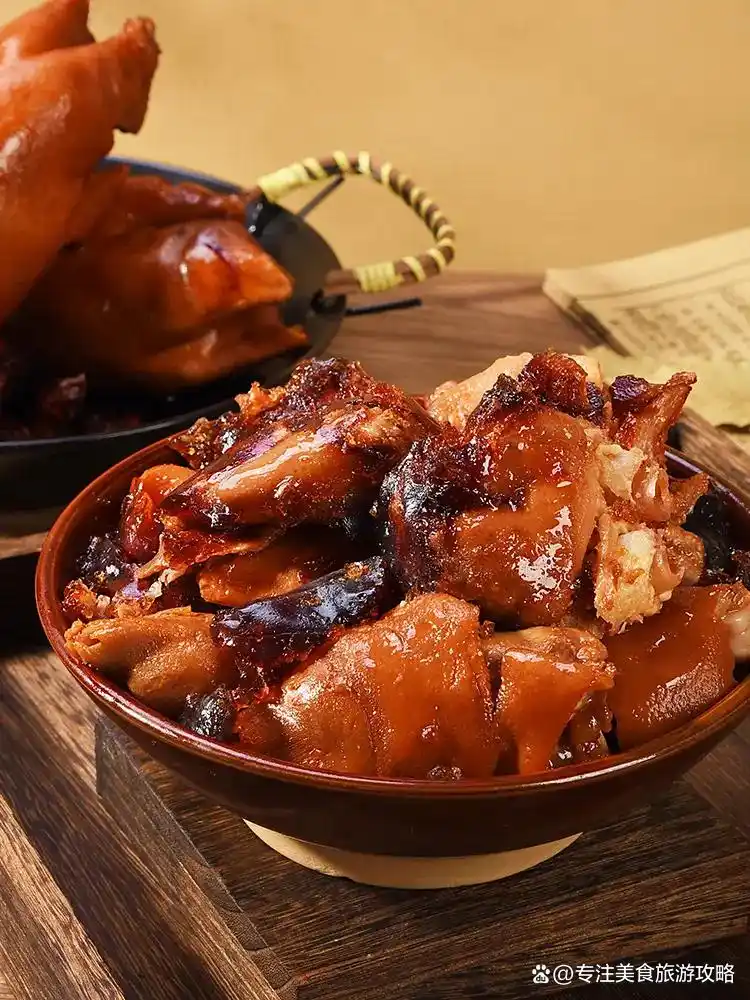 青岛十大特色小吃_青岛十大美食推荐_:青岛特色美食