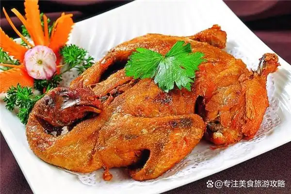 :青岛特色美食_青岛十大美食推荐_青岛十大特色小吃