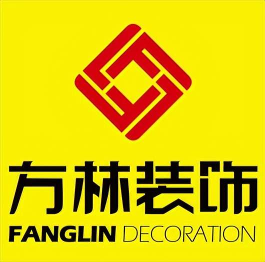 全国家装企业工程交付质量口碑排名_选择靠谱装修公司_鑫泰居安装饰怎么样