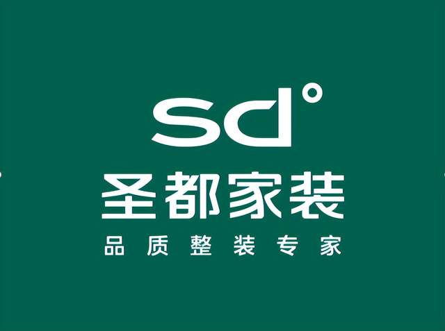 全国家装企业工程交付质量口碑排名_选择靠谱装修公司_鑫泰居安装饰怎么样