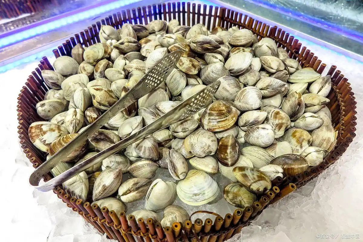 青岛特色美食小吃推荐_青岛十大名小吃_青岛十大特色小吃