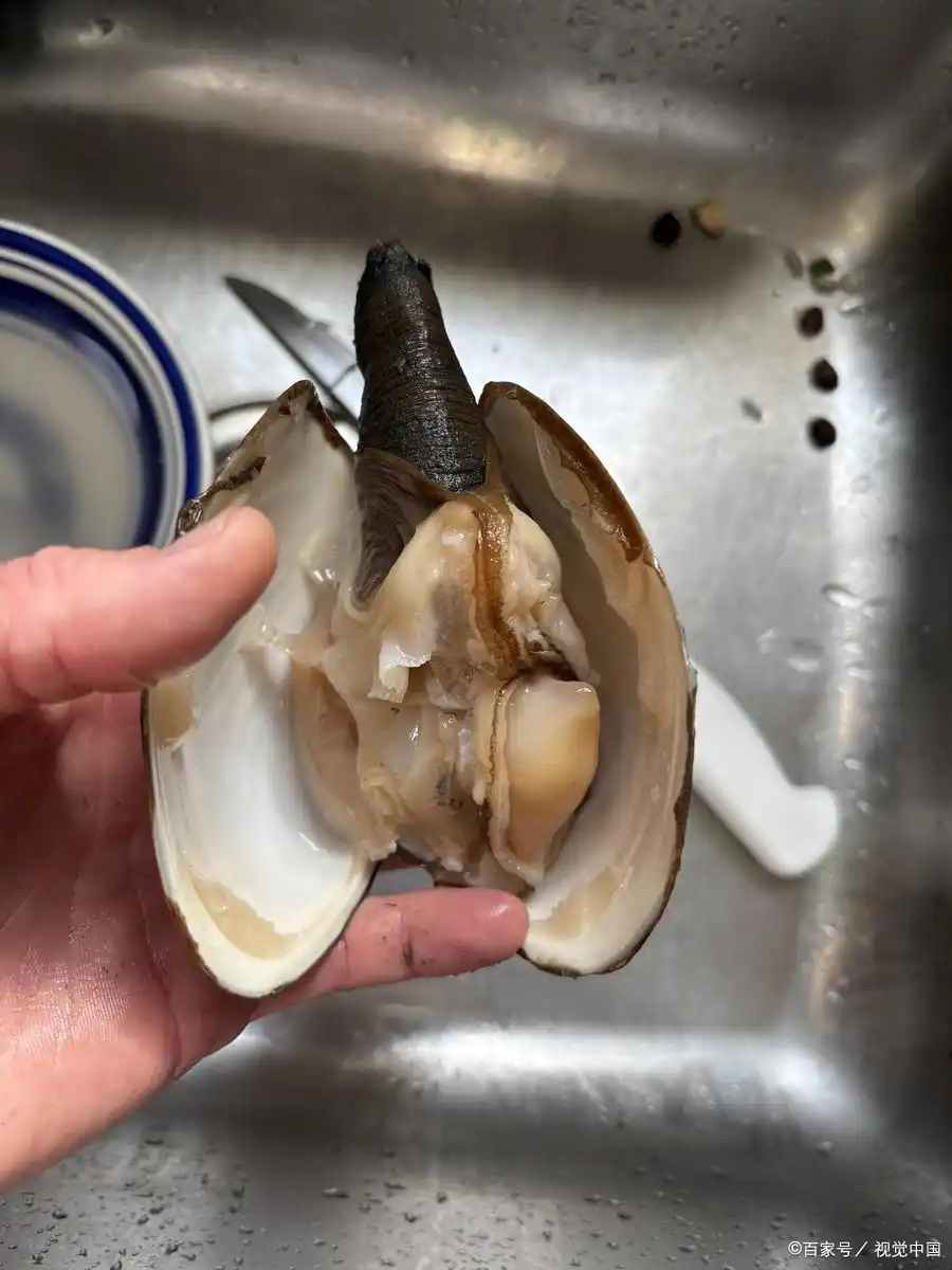 青岛特色美食小吃推荐_青岛十大名小吃_青岛十大特色小吃