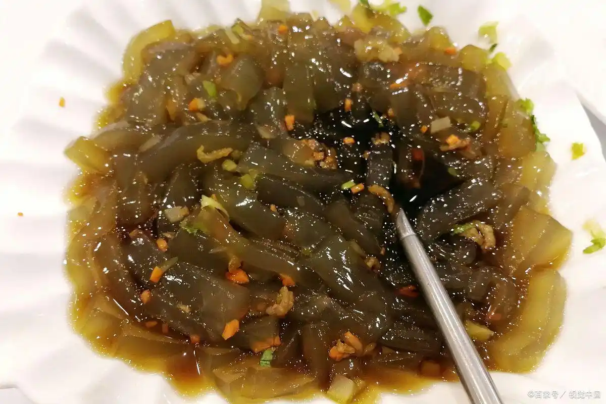 青岛十大特色小吃_青岛特色小吃推荐_青岛十大必尝海鲜美食