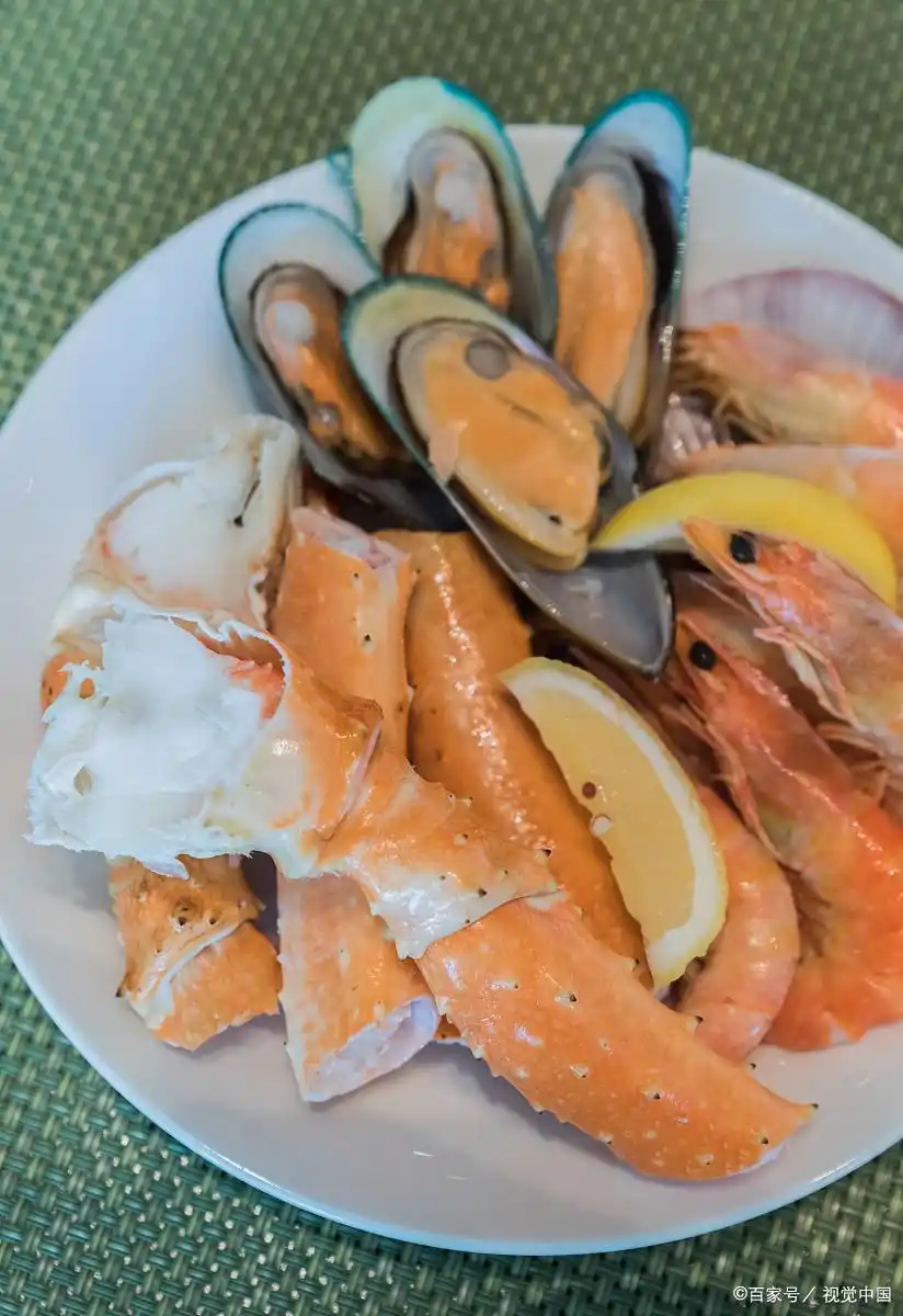 青岛十大特色小吃_青岛特色小吃推荐_青岛十大必尝海鲜美食