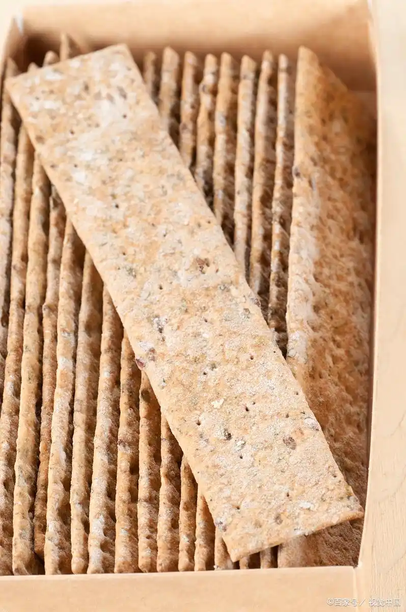 青岛特色小吃推荐_青岛十大必尝海鲜美食_青岛十大特色小吃