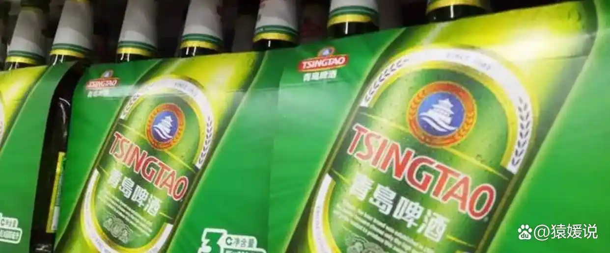 青岛十大特色小吃_青岛特色美食介绍_青岛老字号美食推荐