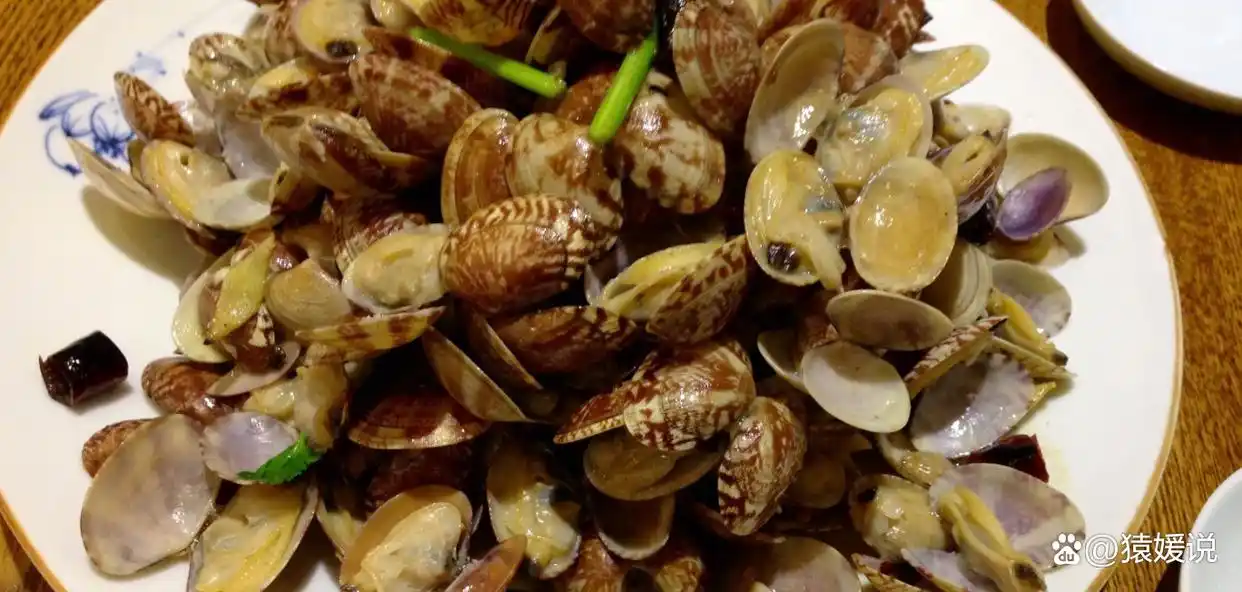 青岛十大特色小吃_青岛特色美食介绍_青岛老字号美食推荐