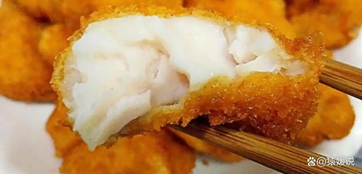 青岛特色美食介绍_青岛老字号美食推荐_青岛十大特色小吃