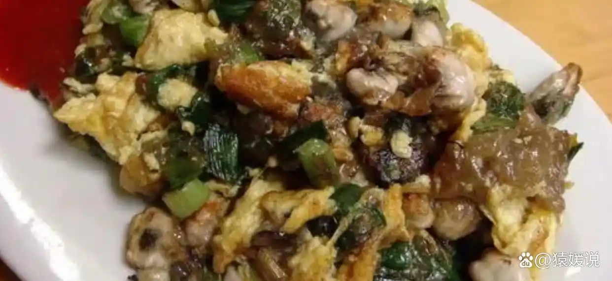 青岛特色美食介绍_青岛老字号美食推荐_青岛十大特色小吃