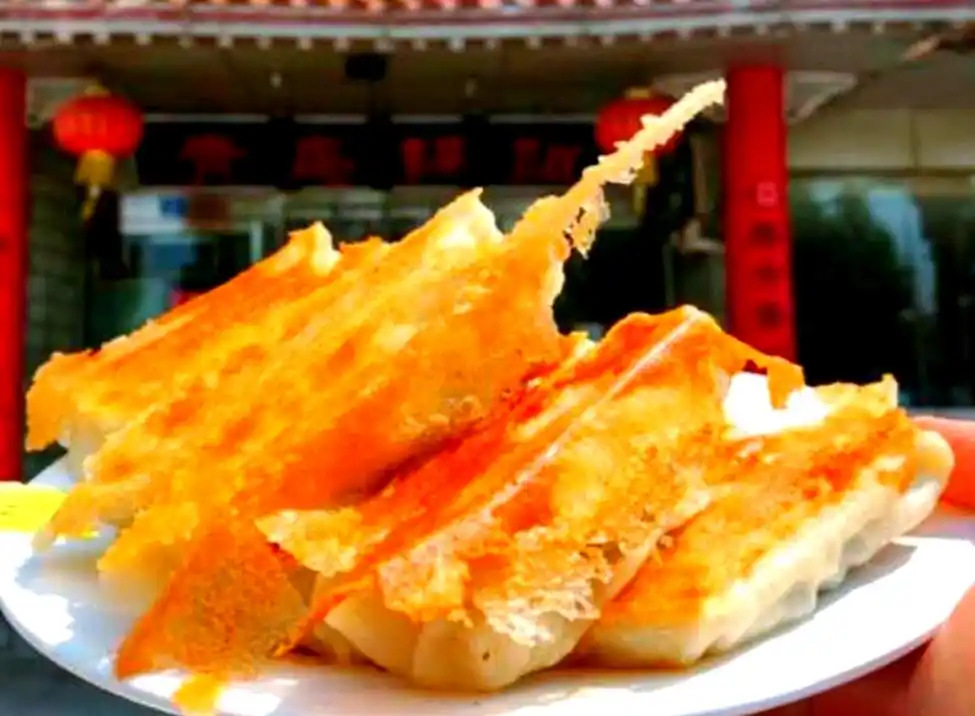 青岛美食攻略_青岛特色小吃推荐_青岛十大特色小吃