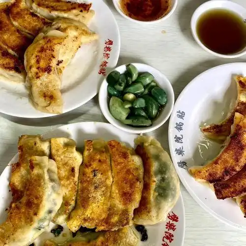 青岛特色小吃推荐_青岛十大特色小吃_青岛美食攻略