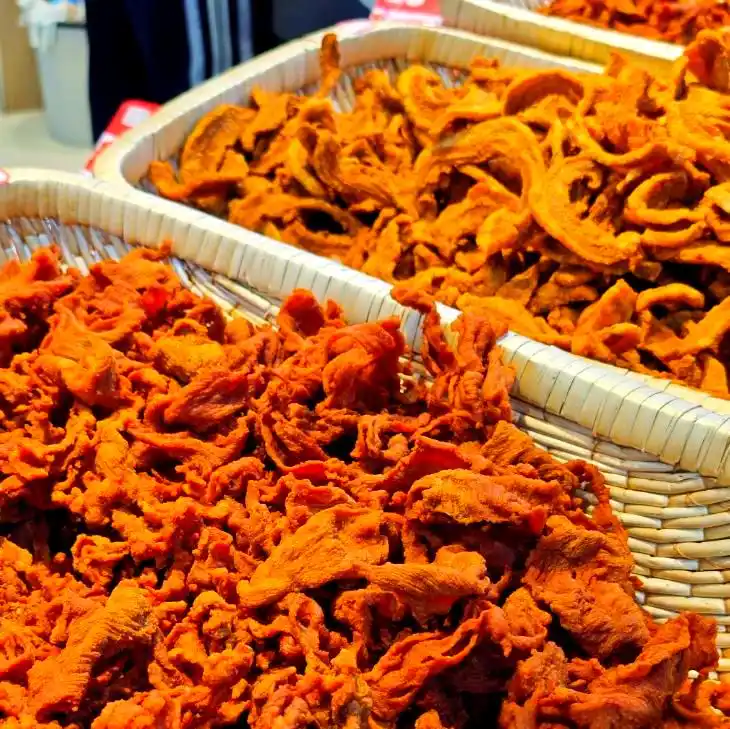 青岛特色小吃推荐_青岛美食攻略_青岛十大特色小吃