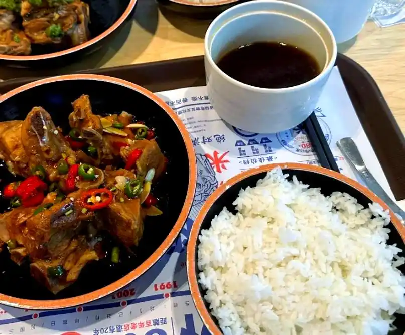 青岛十大特色小吃_青岛特色小吃推荐_青岛美食攻略