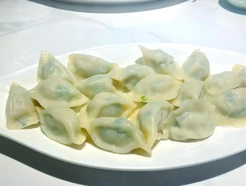 青岛美食攻略_青岛十大特色小吃_青岛特色小吃推荐