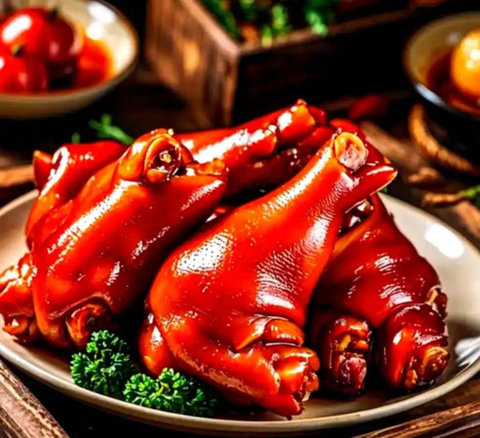 青岛特色小吃推荐_青岛十大特色小吃_青岛美食攻略