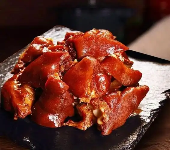 青岛美食攻略_青岛十大特色小吃_青岛特色小吃推荐