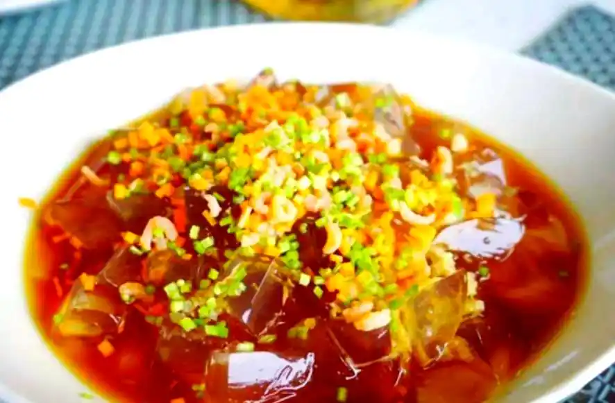 青岛十大特色小吃_青岛特色小吃推荐_青岛美食攻略