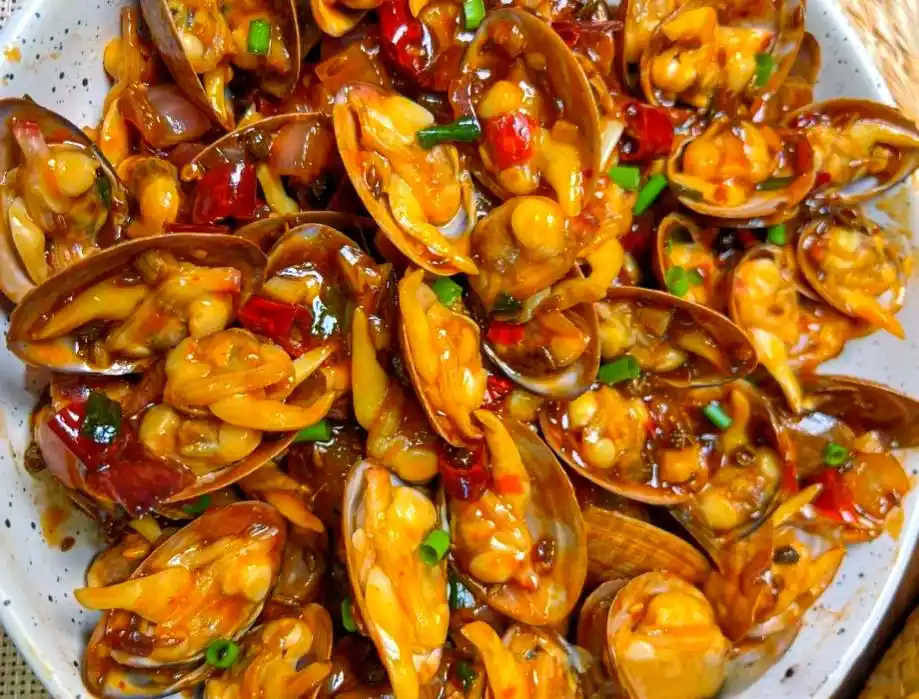 青岛十大特色小吃_青岛特色小吃推荐_青岛美食攻略