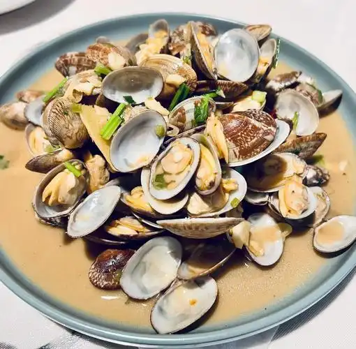 青岛美食攻略_青岛十大特色小吃_青岛特色小吃推荐